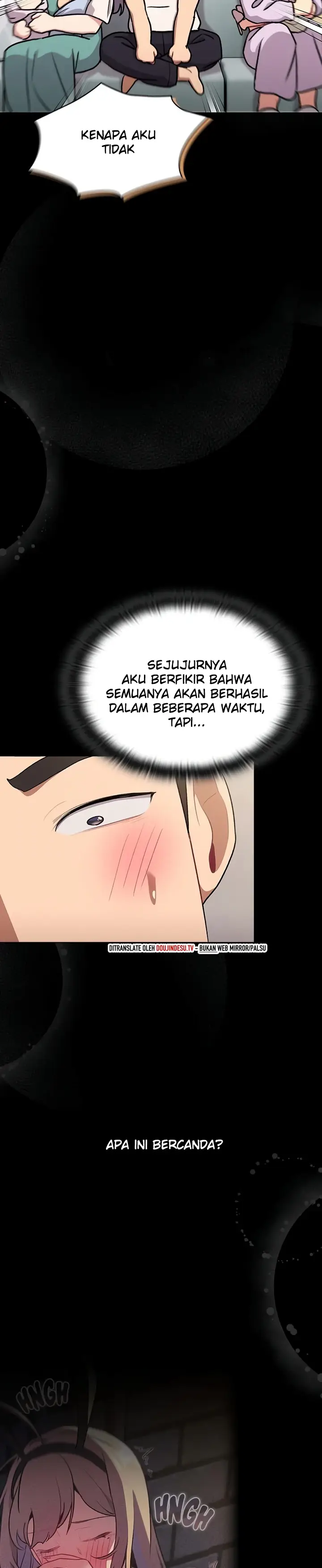 image-komik-what-am-i-supossed-to-do-now-chapter-133-end-13/24