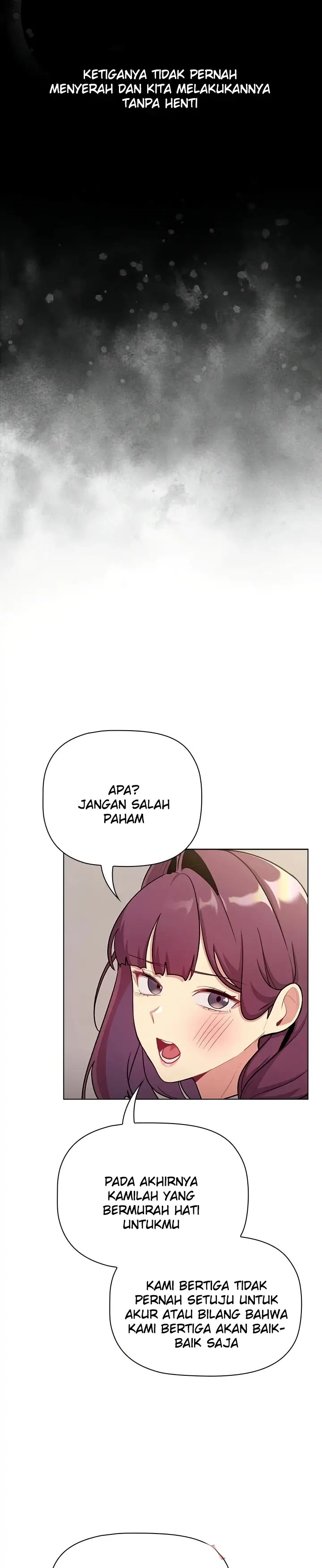 image-komik-what-am-i-supossed-to-do-now-chapter-133-end-15/24