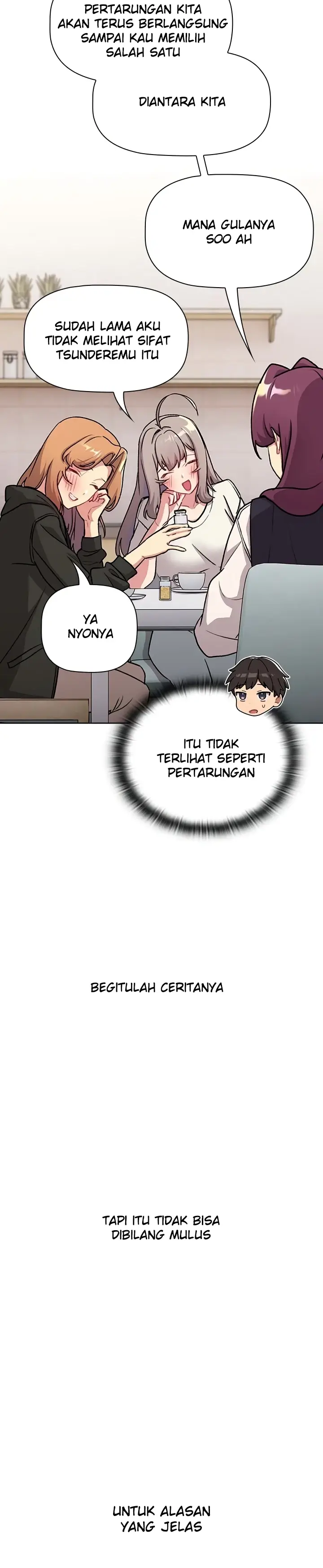 image-komik-what-am-i-supossed-to-do-now-chapter-133-end-16/24