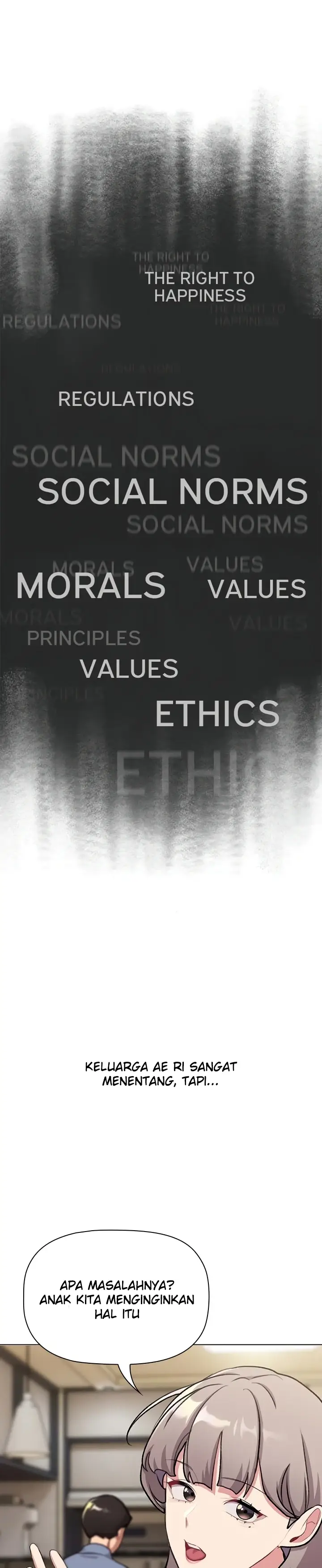 image-komik-what-am-i-supossed-to-do-now-chapter-133-end-17/24