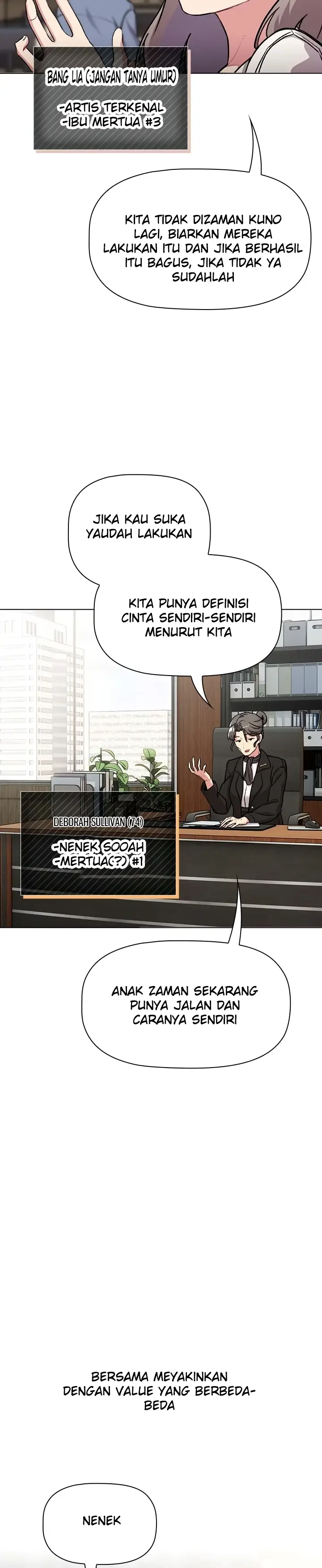 image-komik-what-am-i-supossed-to-do-now-chapter-133-end-18/24