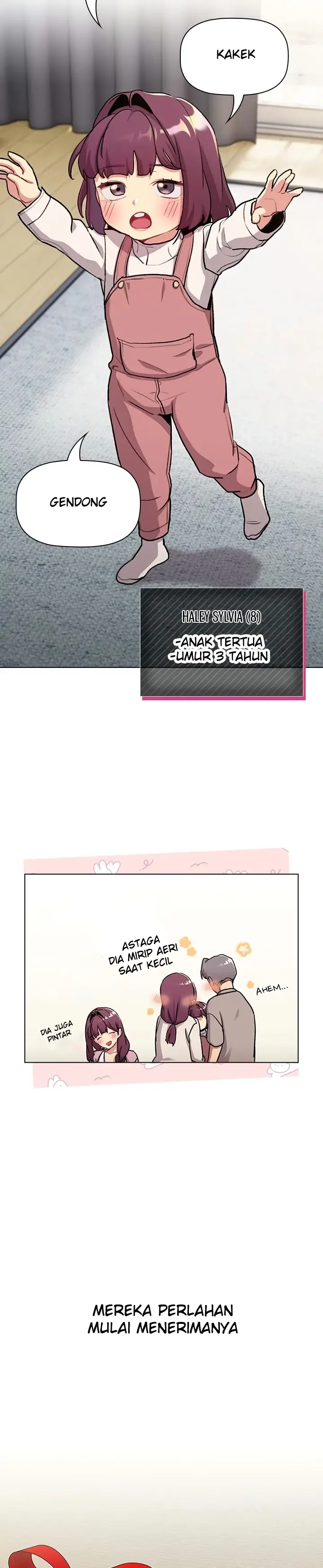 image-komik-what-am-i-supossed-to-do-now-chapter-133-end-19/24