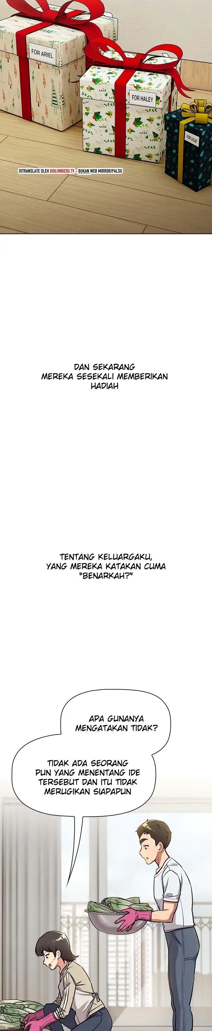 image-komik-what-am-i-supossed-to-do-now-chapter-133-end-20/24