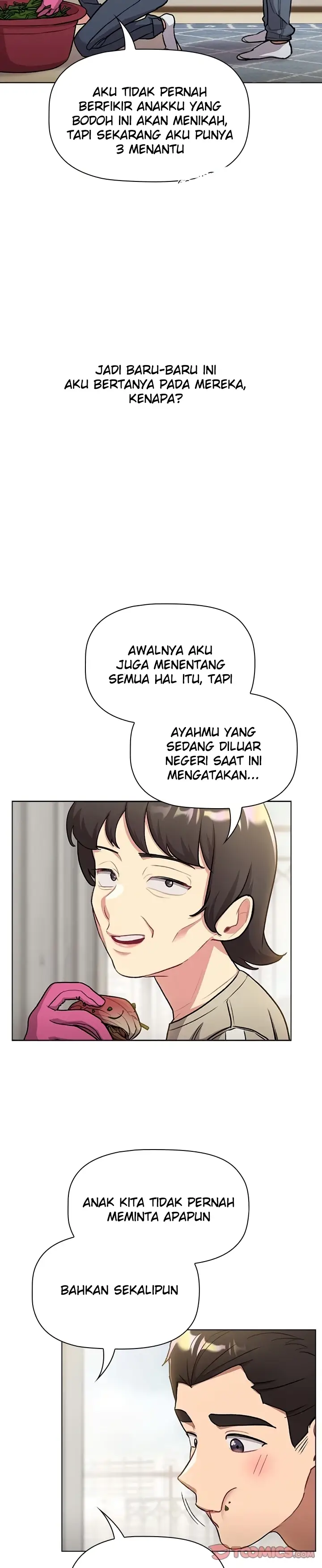 image-komik-what-am-i-supossed-to-do-now-chapter-133-end-21/24