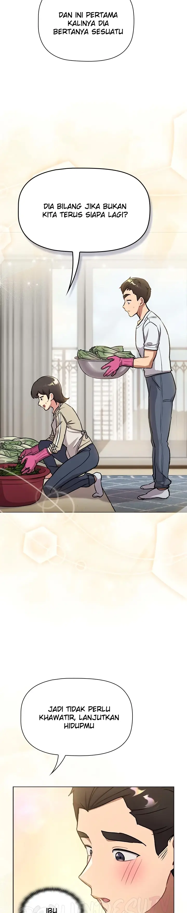 image-komik-what-am-i-supossed-to-do-now-chapter-133-end-22/24