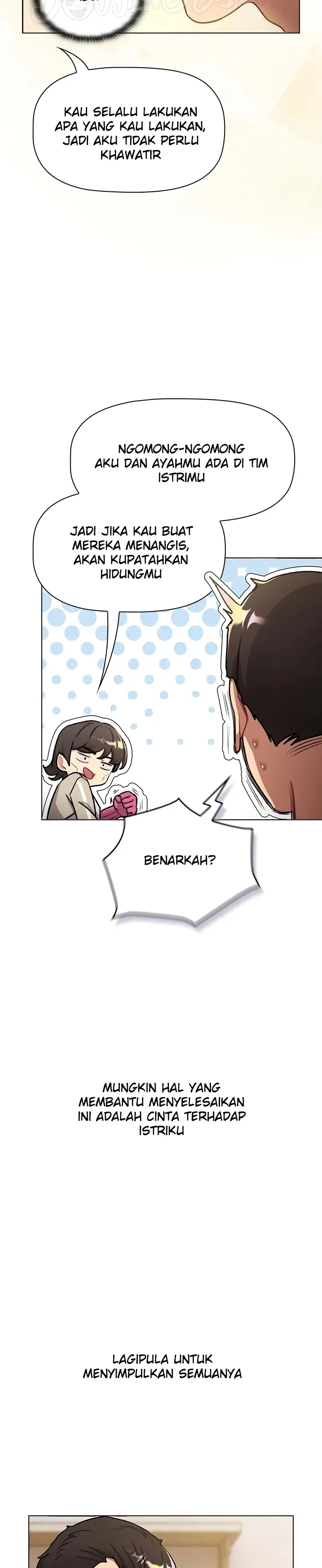 image-komik-what-am-i-supossed-to-do-now-chapter-133-end-23/24