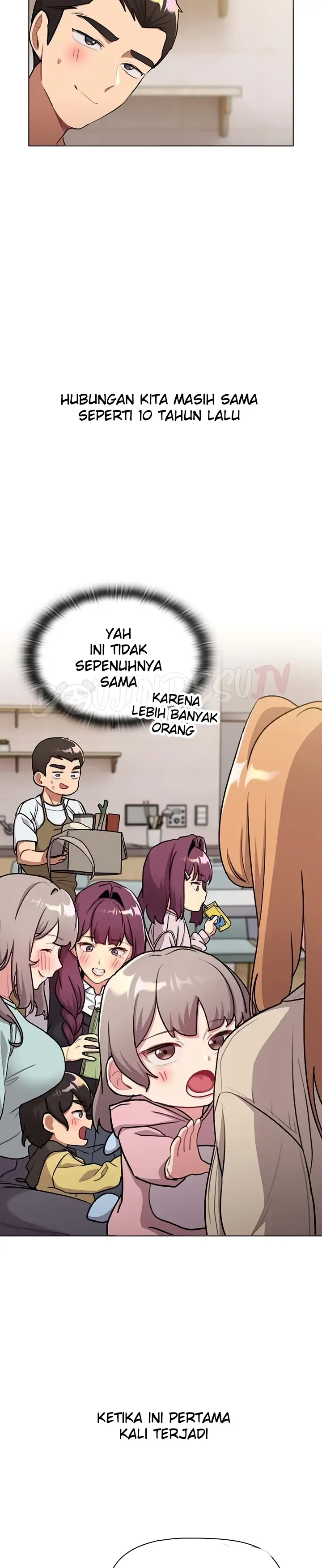 image-komik-what-am-i-supossed-to-do-now-chapter-133-end-24/56