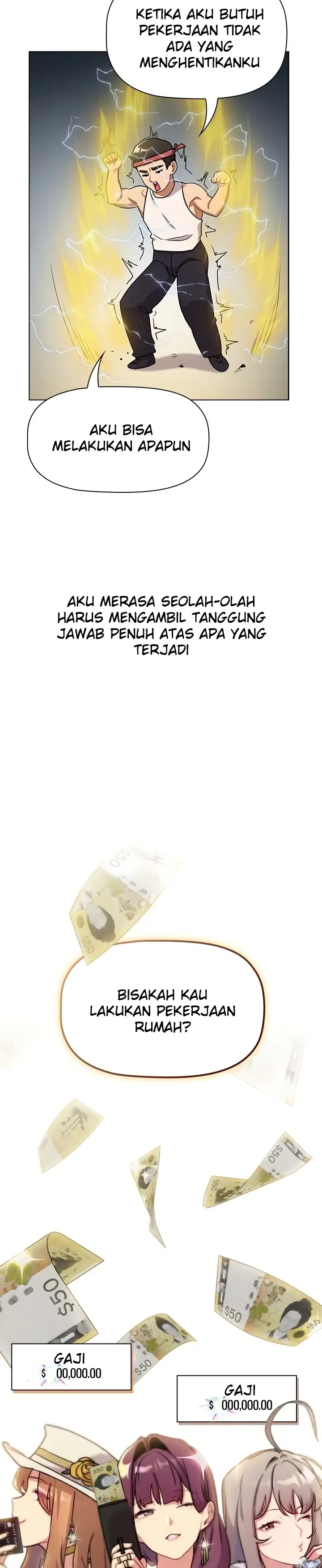 image-komik-what-am-i-supossed-to-do-now-chapter-133-end-25/56