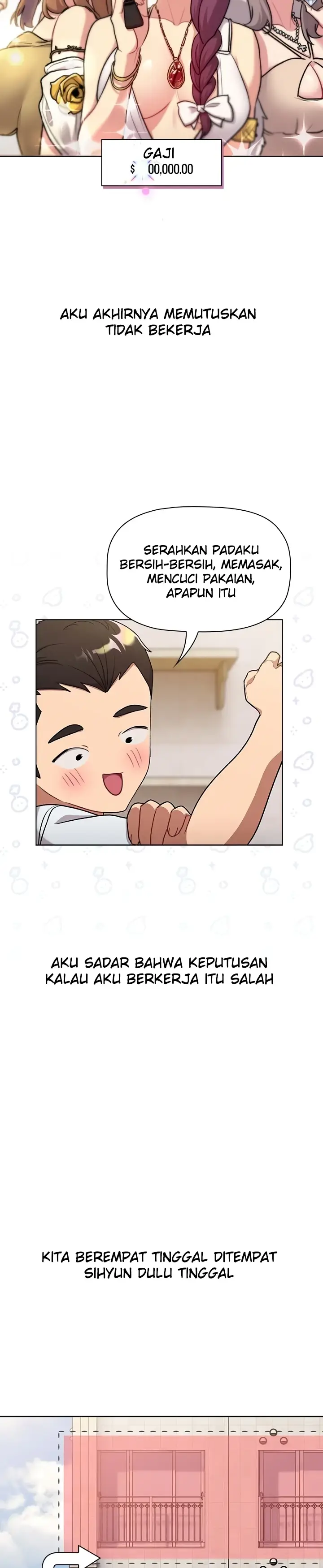 image-komik-what-am-i-supossed-to-do-now-chapter-133-end-26/56