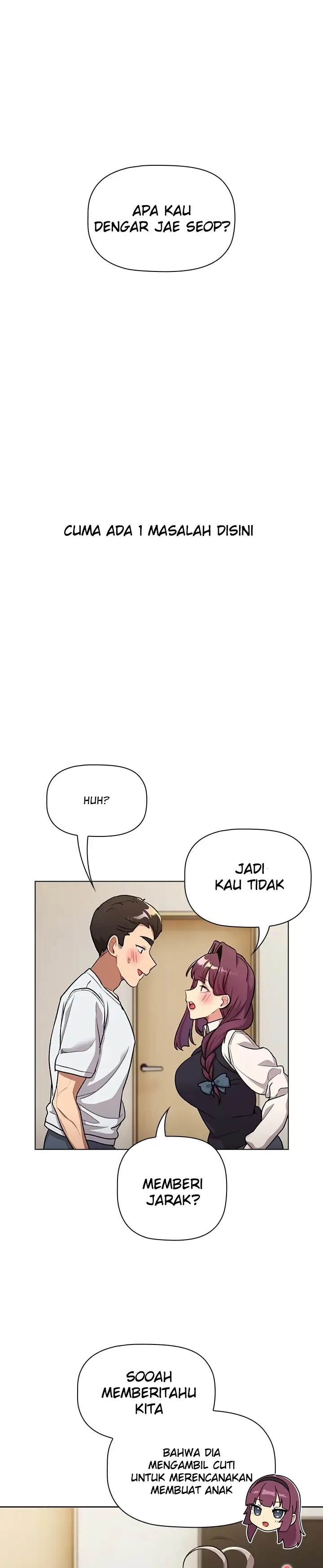 image-komik-what-am-i-supossed-to-do-now-chapter-133-end-28/56