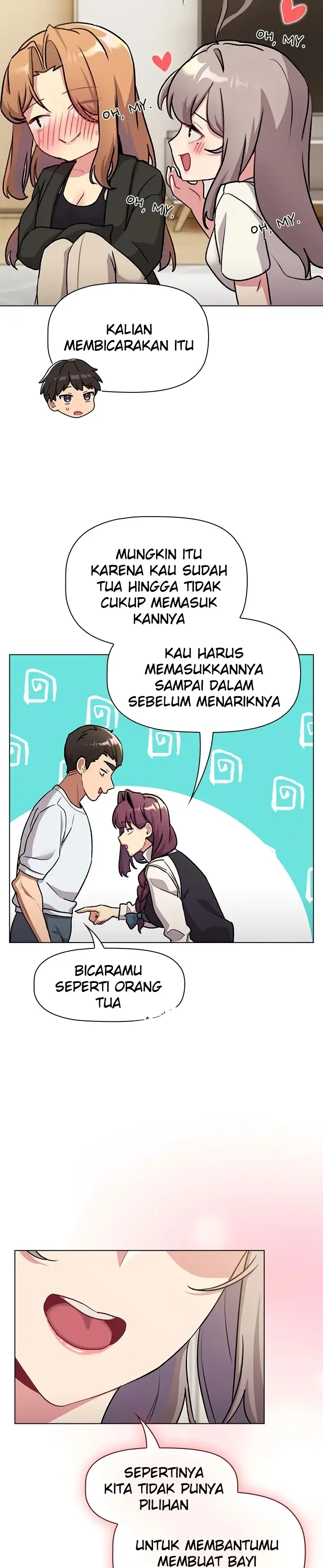 image-komik-what-am-i-supossed-to-do-now-chapter-133-end-29/56