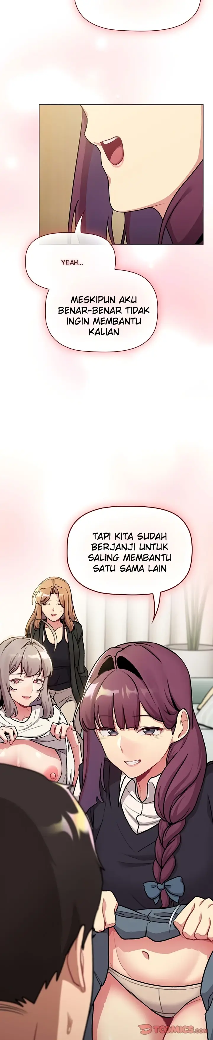 image-komik-what-am-i-supossed-to-do-now-chapter-133-end-30/56