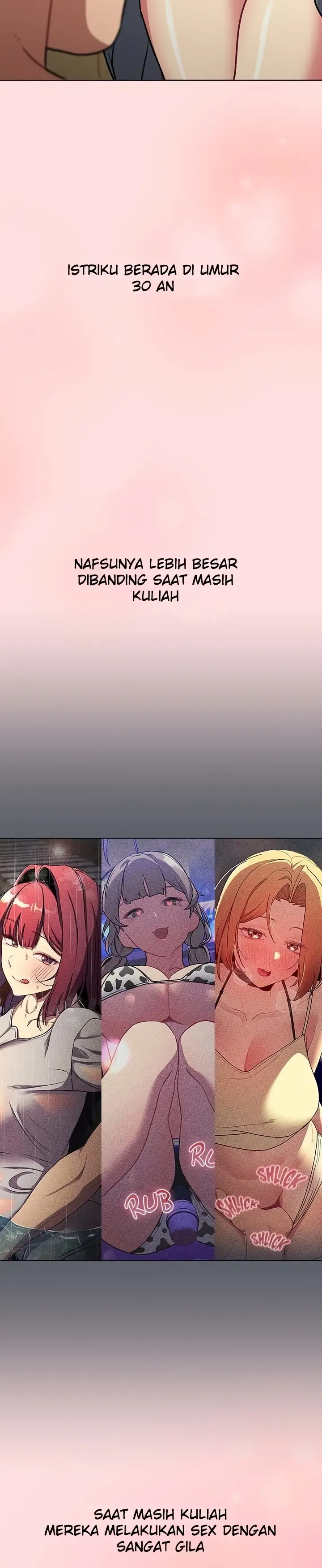 image-komik-what-am-i-supossed-to-do-now-chapter-133-end-31/56