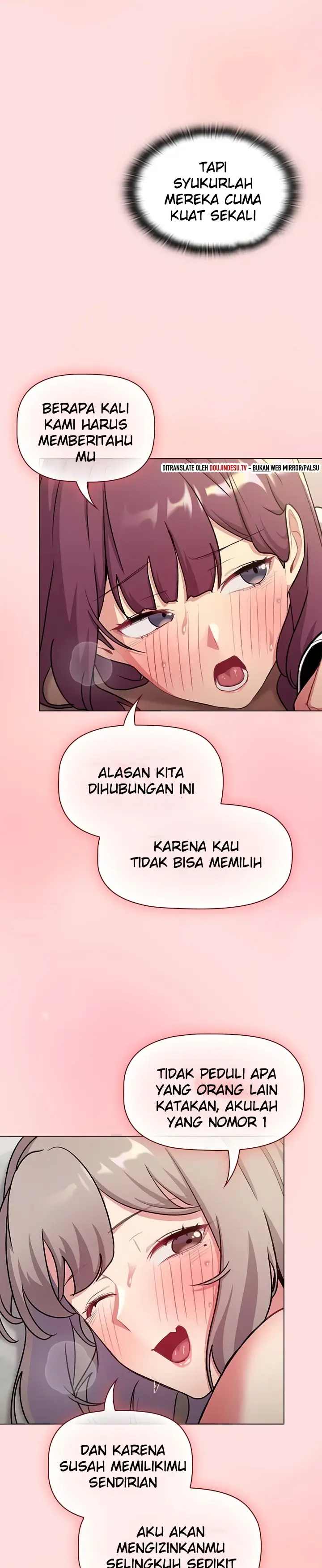 image-komik-what-am-i-supossed-to-do-now-chapter-133-end-34/56