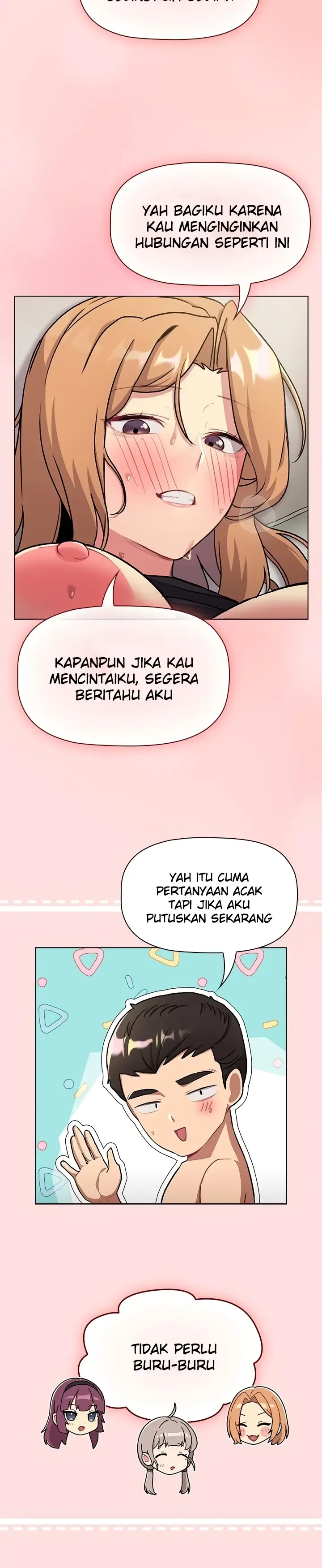 image-komik-what-am-i-supossed-to-do-now-chapter-133-end-35/56