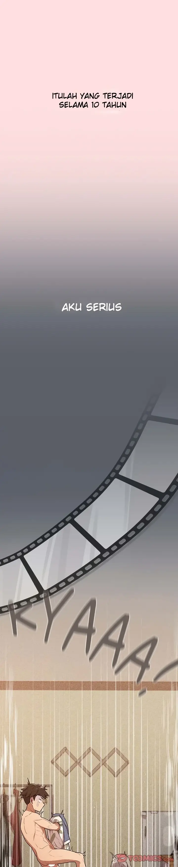 image-komik-what-am-i-supossed-to-do-now-chapter-133-end-36/56