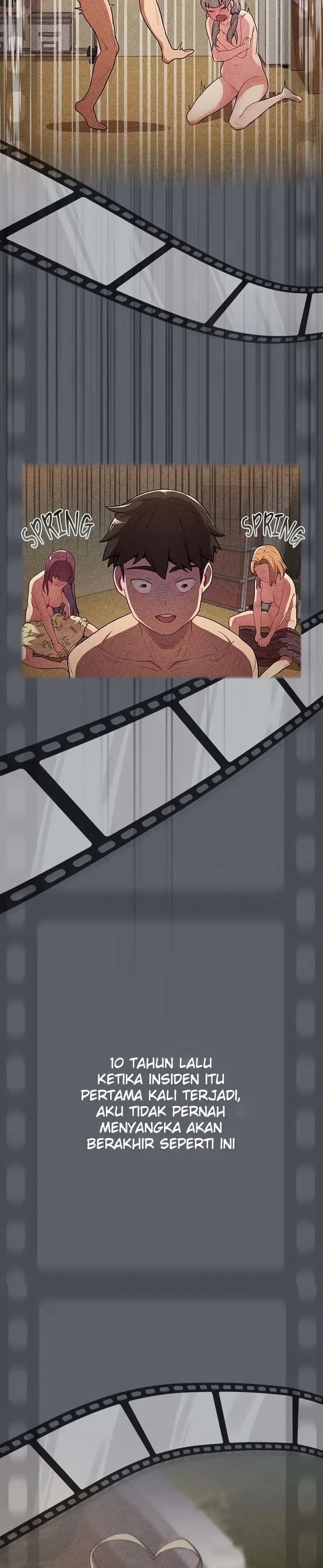 image-komik-what-am-i-supossed-to-do-now-chapter-133-end-37/56