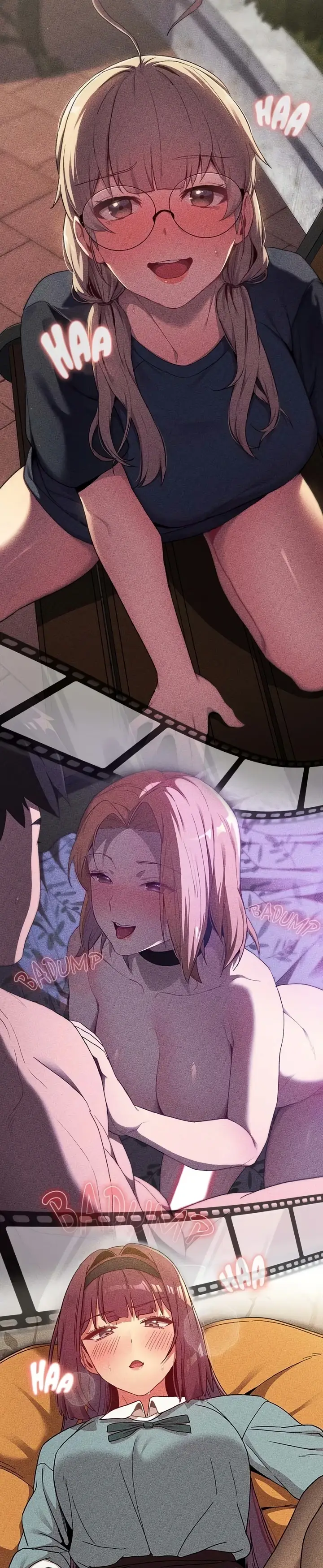 image-komik-what-am-i-supossed-to-do-now-chapter-133-end-38/56