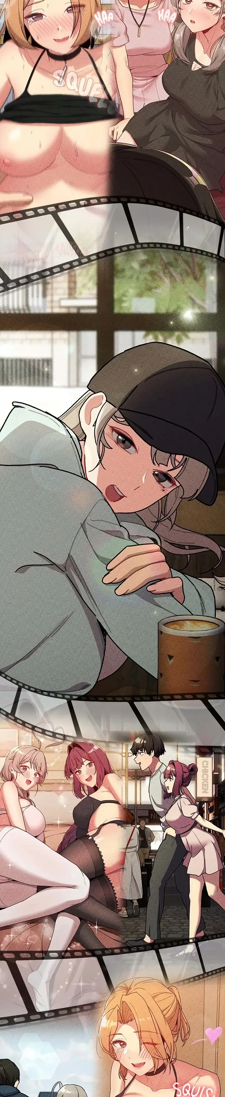 image-komik-what-am-i-supossed-to-do-now-chapter-133-end-40/56