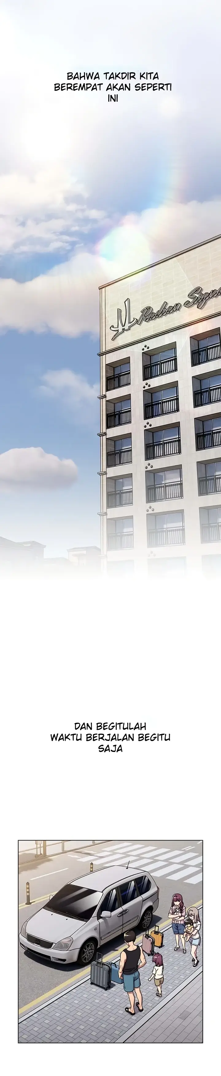 image-komik-what-am-i-supossed-to-do-now-chapter-133-end-42/56