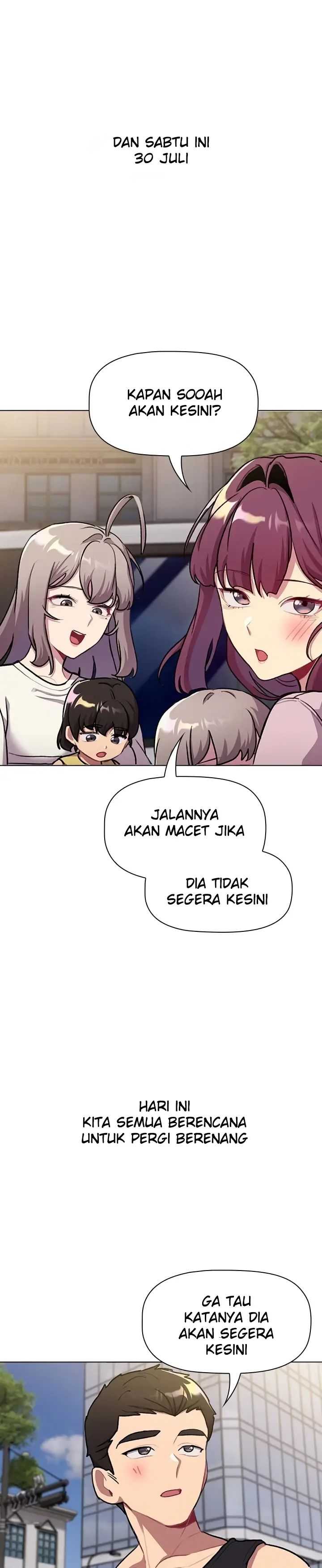 image-komik-what-am-i-supossed-to-do-now-chapter-133-end-43/56