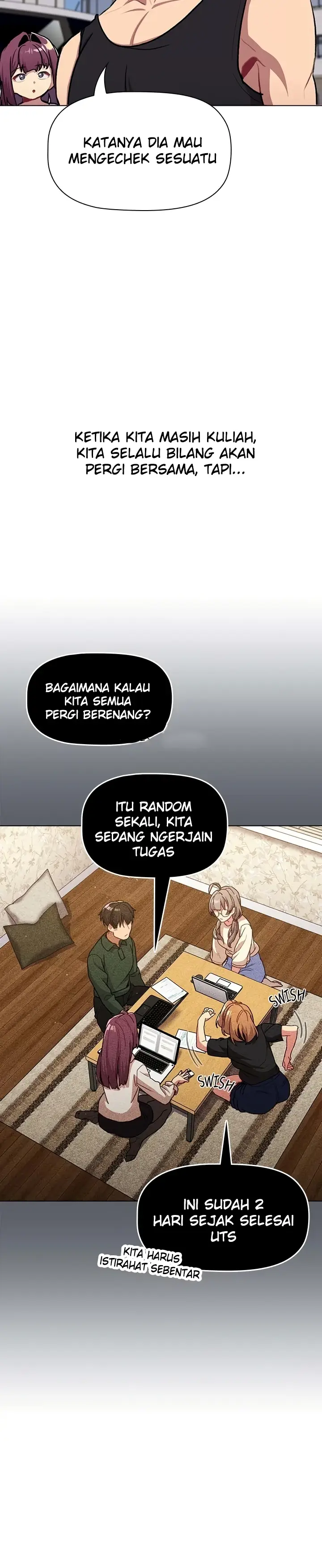 image-komik-what-am-i-supossed-to-do-now-chapter-133-end-44/56