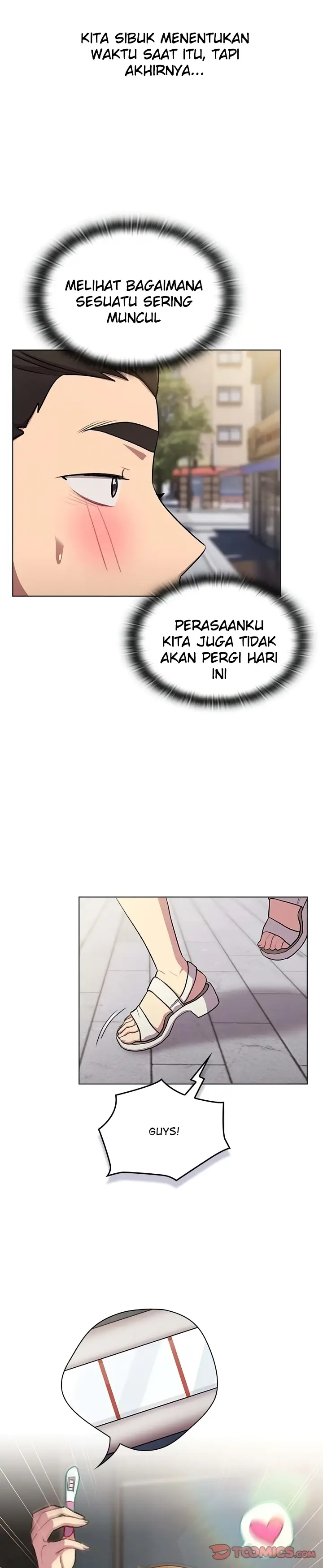 image-komik-what-am-i-supossed-to-do-now-chapter-133-end-45/56