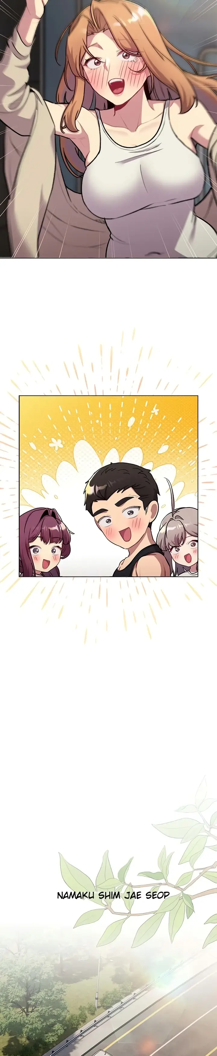 image-komik-what-am-i-supossed-to-do-now-chapter-133-end-46/56