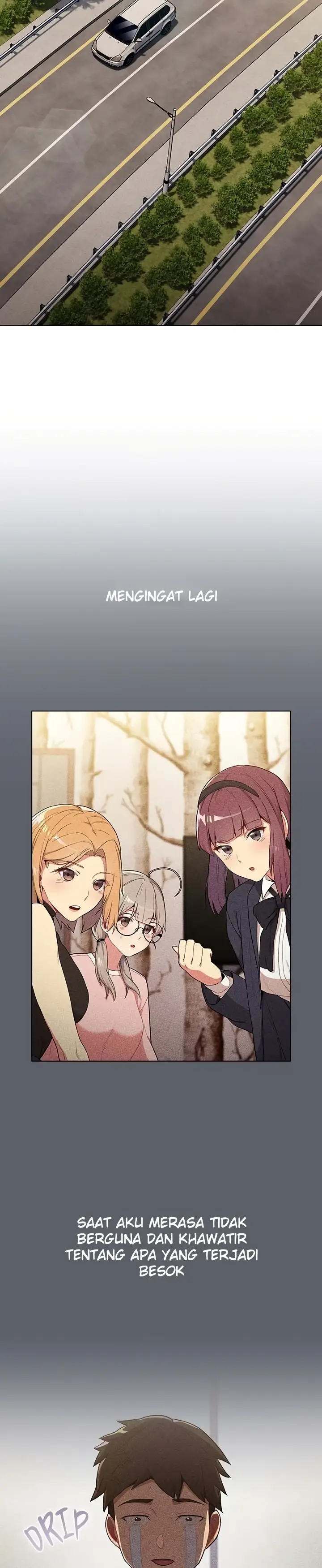 image-komik-what-am-i-supossed-to-do-now-chapter-133-end-47/56