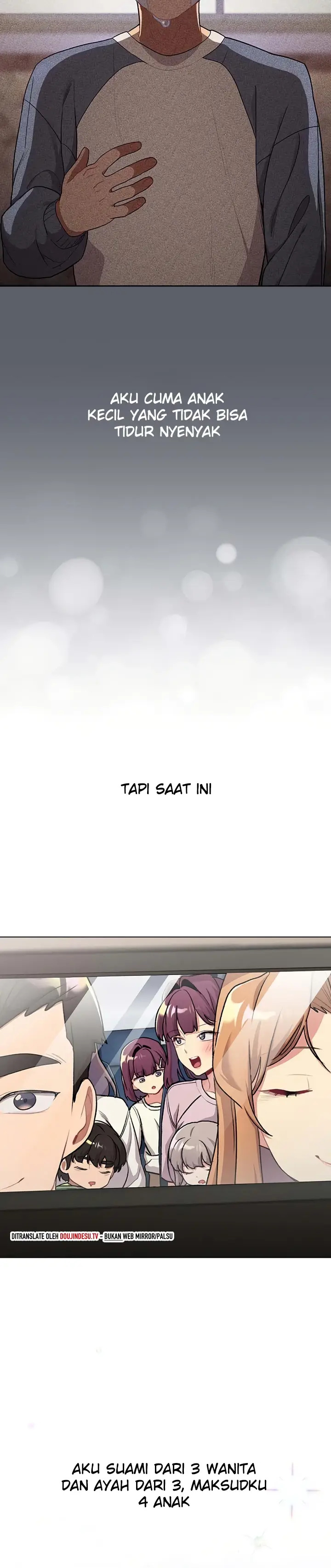 image-komik-what-am-i-supossed-to-do-now-chapter-133-end-48/56