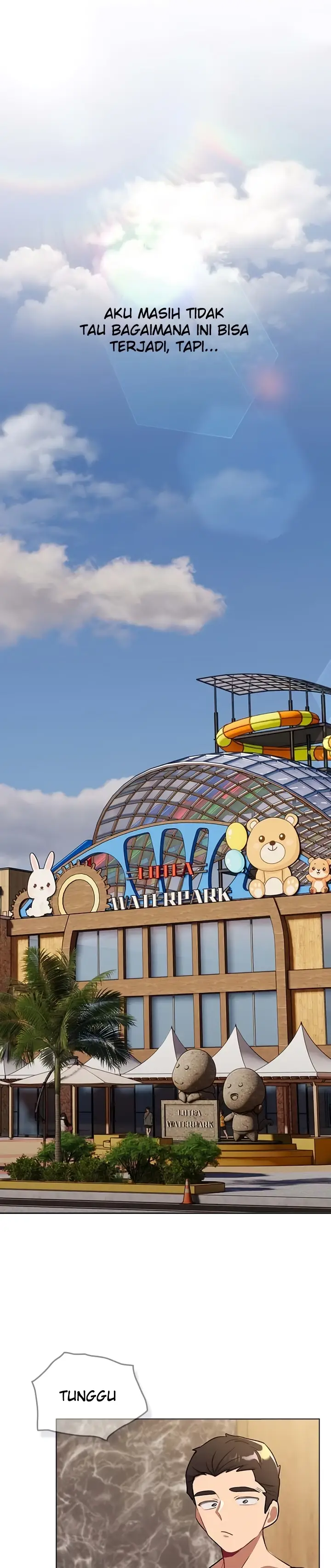 image-komik-what-am-i-supossed-to-do-now-chapter-133-end-49/56