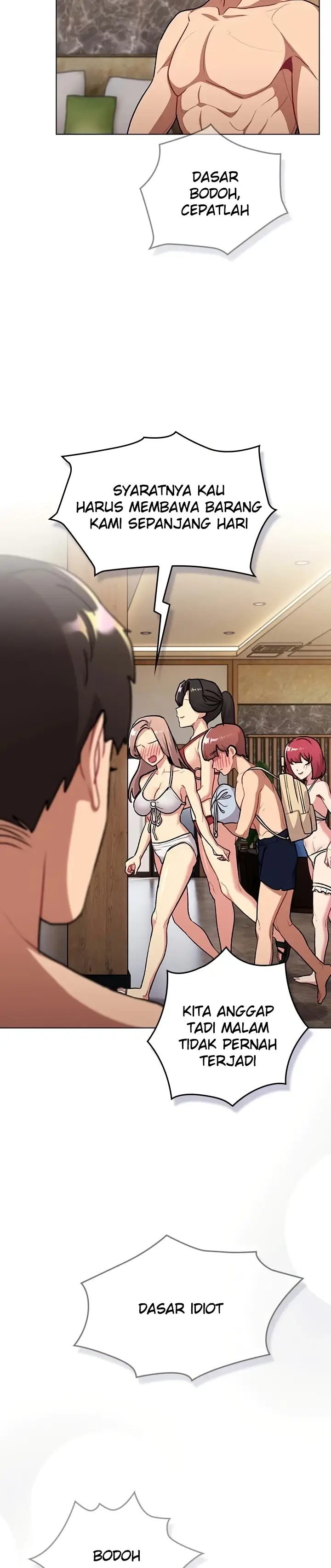 image-komik-what-am-i-supossed-to-do-now-chapter-133-end-50/56