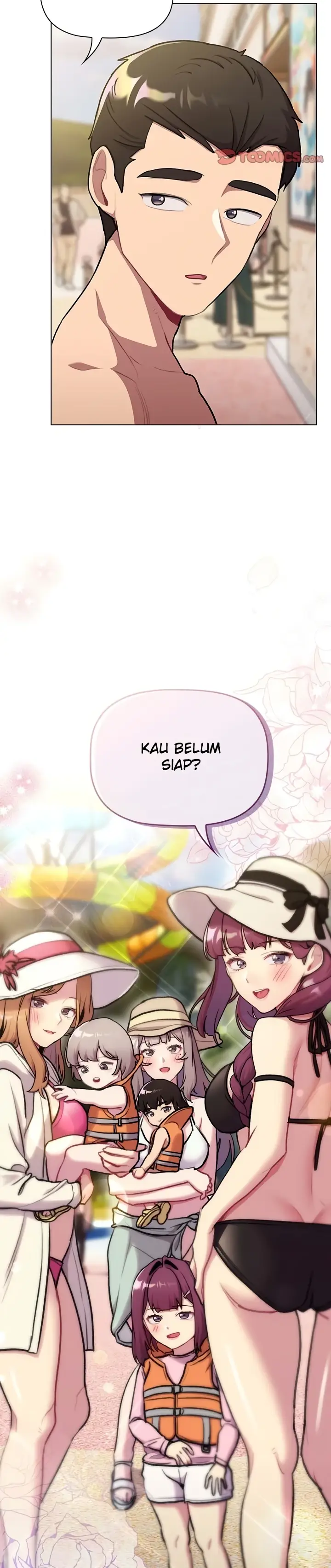 image-komik-what-am-i-supossed-to-do-now-chapter-133-end-52/56