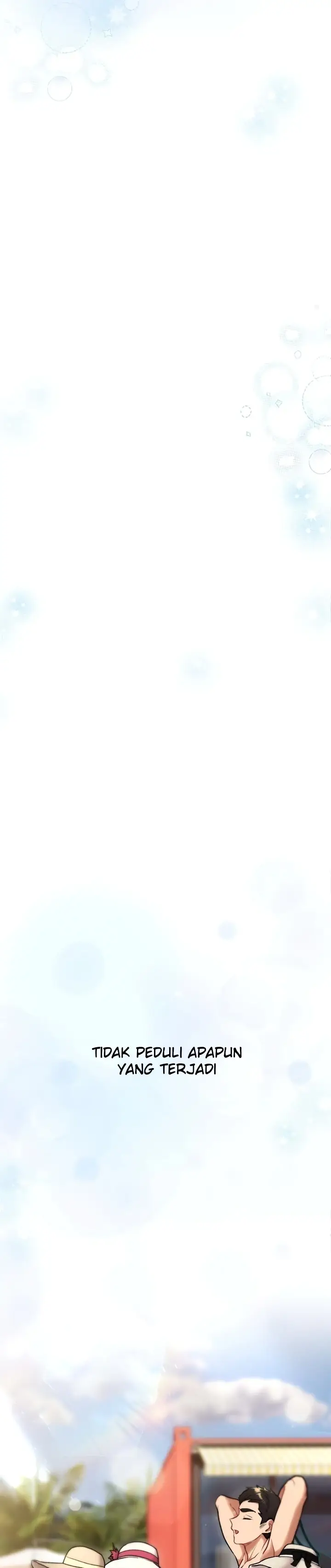 image-komik-what-am-i-supossed-to-do-now-chapter-133-end-54/56