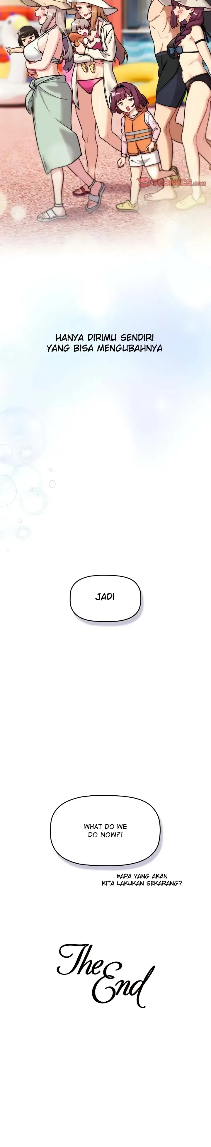 image-komik-what-am-i-supossed-to-do-now-chapter-133-end-55/56