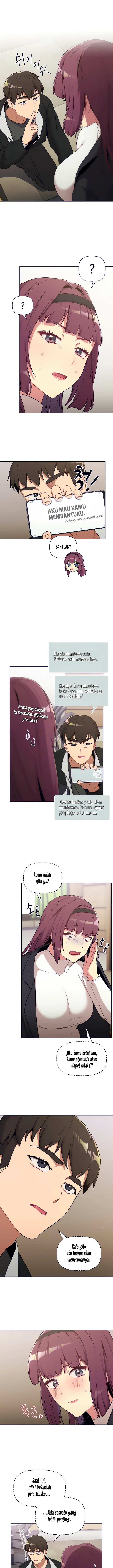 image-komik-what-am-i-supossed-to-do-now-chapter-14-9/13