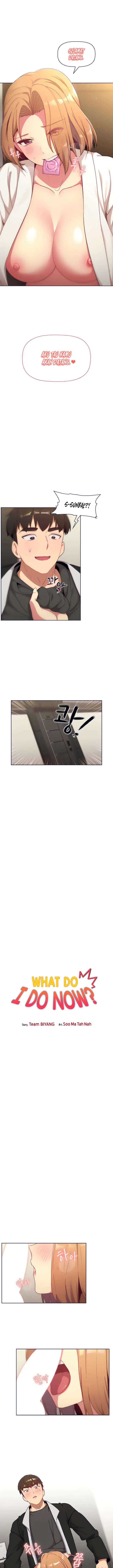 image-komik-what-am-i-supossed-to-do-now-chapter-15-0/15