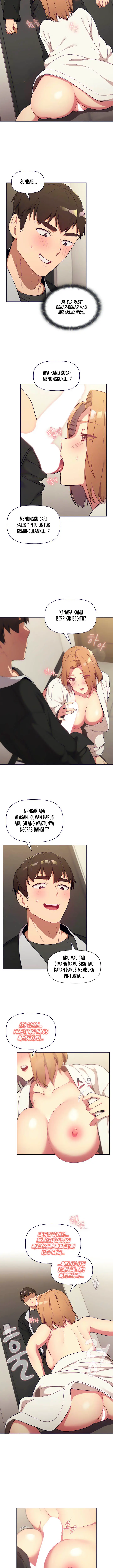 image-komik-what-am-i-supossed-to-do-now-chapter-15-1/15