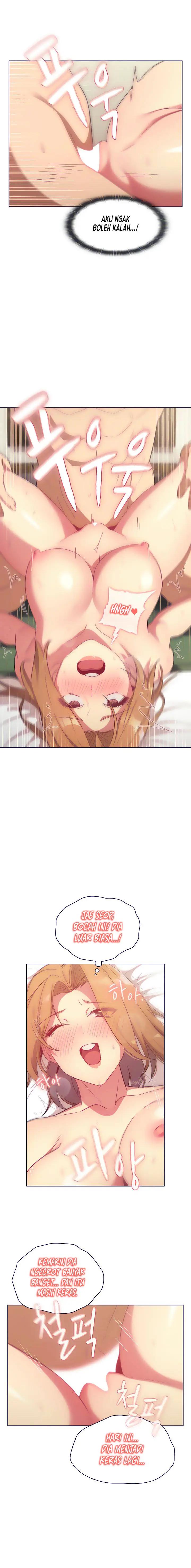 image-komik-what-am-i-supossed-to-do-now-chapter-15-8/15