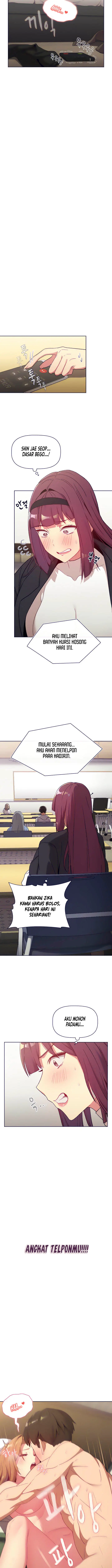 image-komik-what-am-i-supossed-to-do-now-chapter-15-10/15