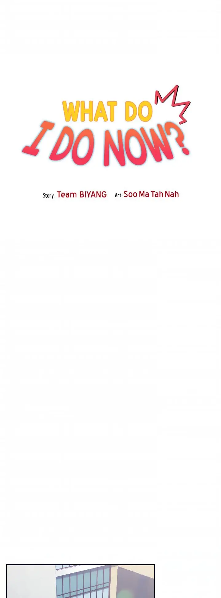 image-komik-what-am-i-supossed-to-do-now-chapter-17-0/20