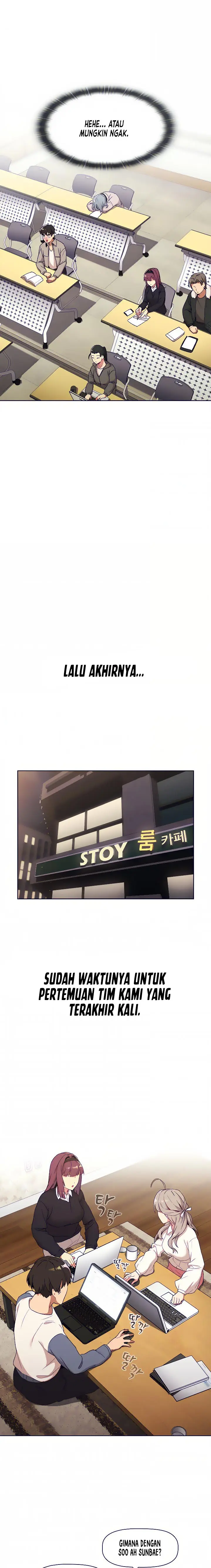 image-komik-what-am-i-supossed-to-do-now-chapter-17-7/20