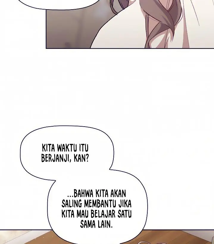 image-komik-what-am-i-supossed-to-do-now-chapter-17-16/20