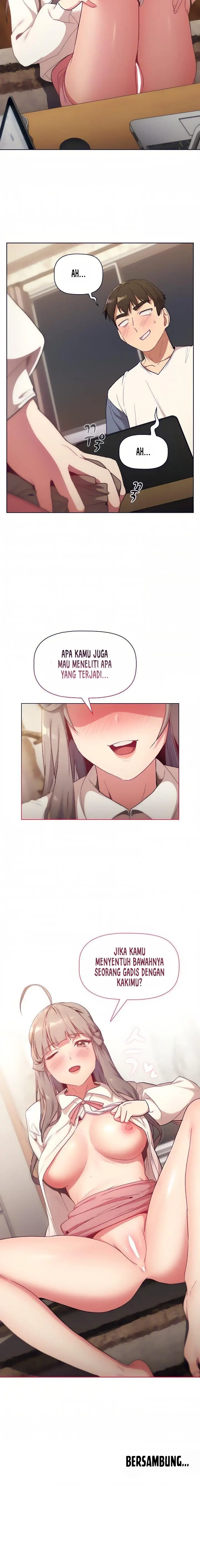 image-komik-what-am-i-supossed-to-do-now-chapter-17-18/20