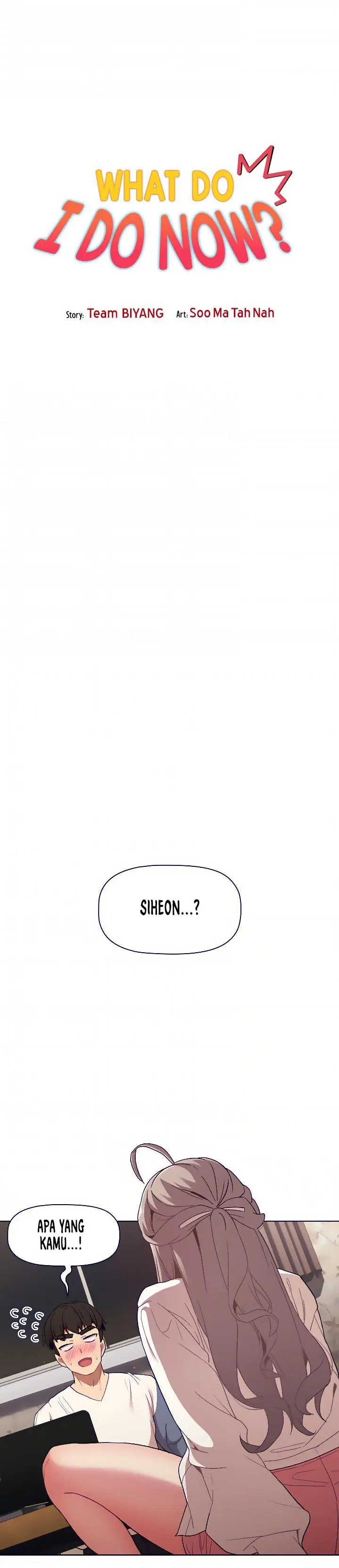 image-komik-what-am-i-supossed-to-do-now-chapter-18-0/18