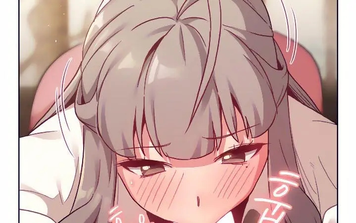 image-komik-what-am-i-supossed-to-do-now-chapter-18-5/18