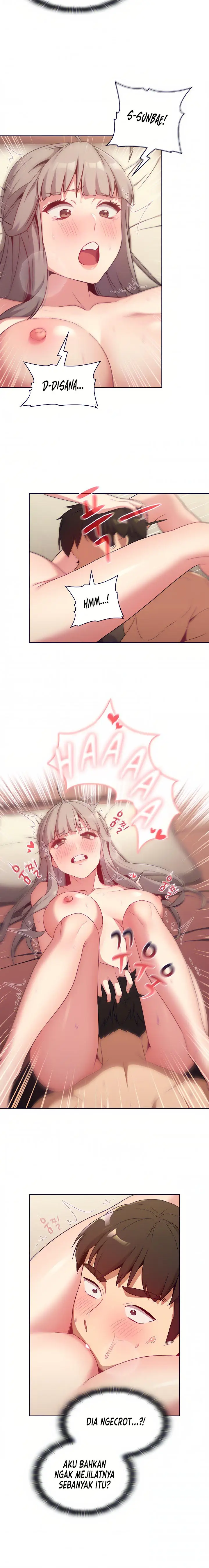 image-komik-what-am-i-supossed-to-do-now-chapter-19-11/18