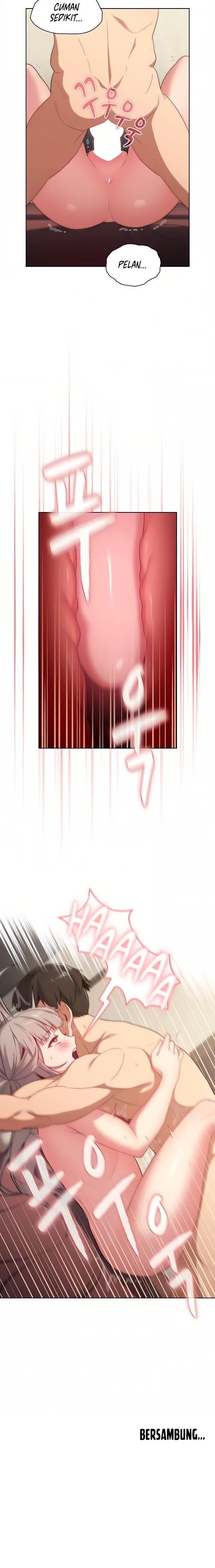 image-komik-what-am-i-supossed-to-do-now-chapter-19-16/18