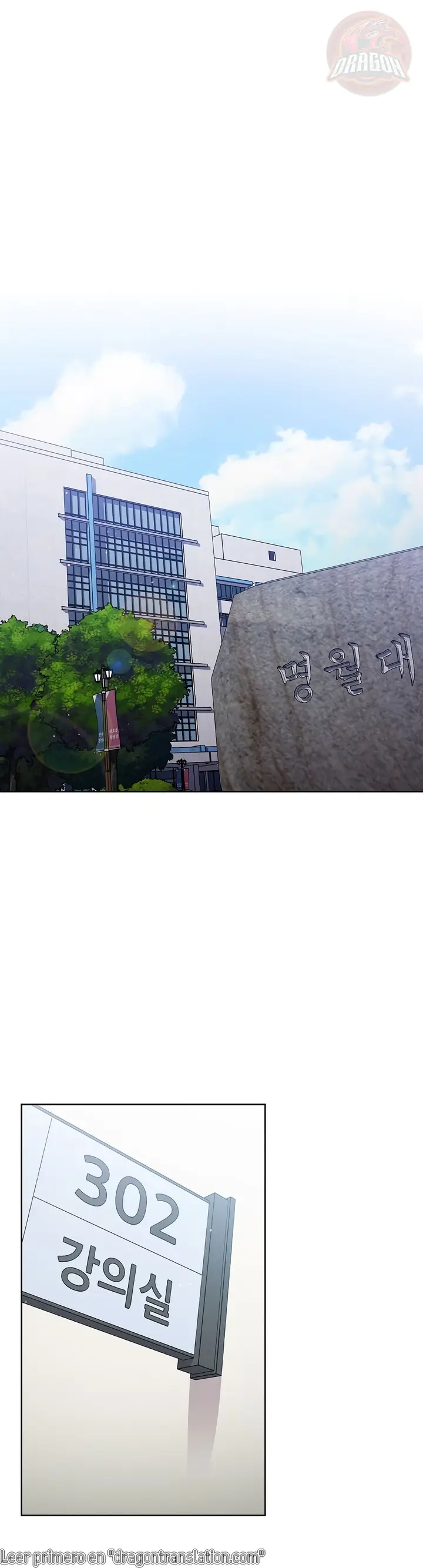 image-komik-what-am-i-supossed-to-do-now-chapter-2-1/37