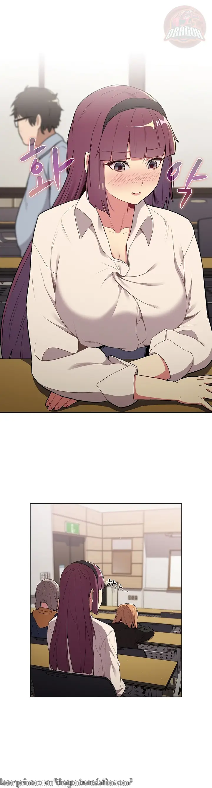 image-komik-what-am-i-supossed-to-do-now-chapter-2-9/37